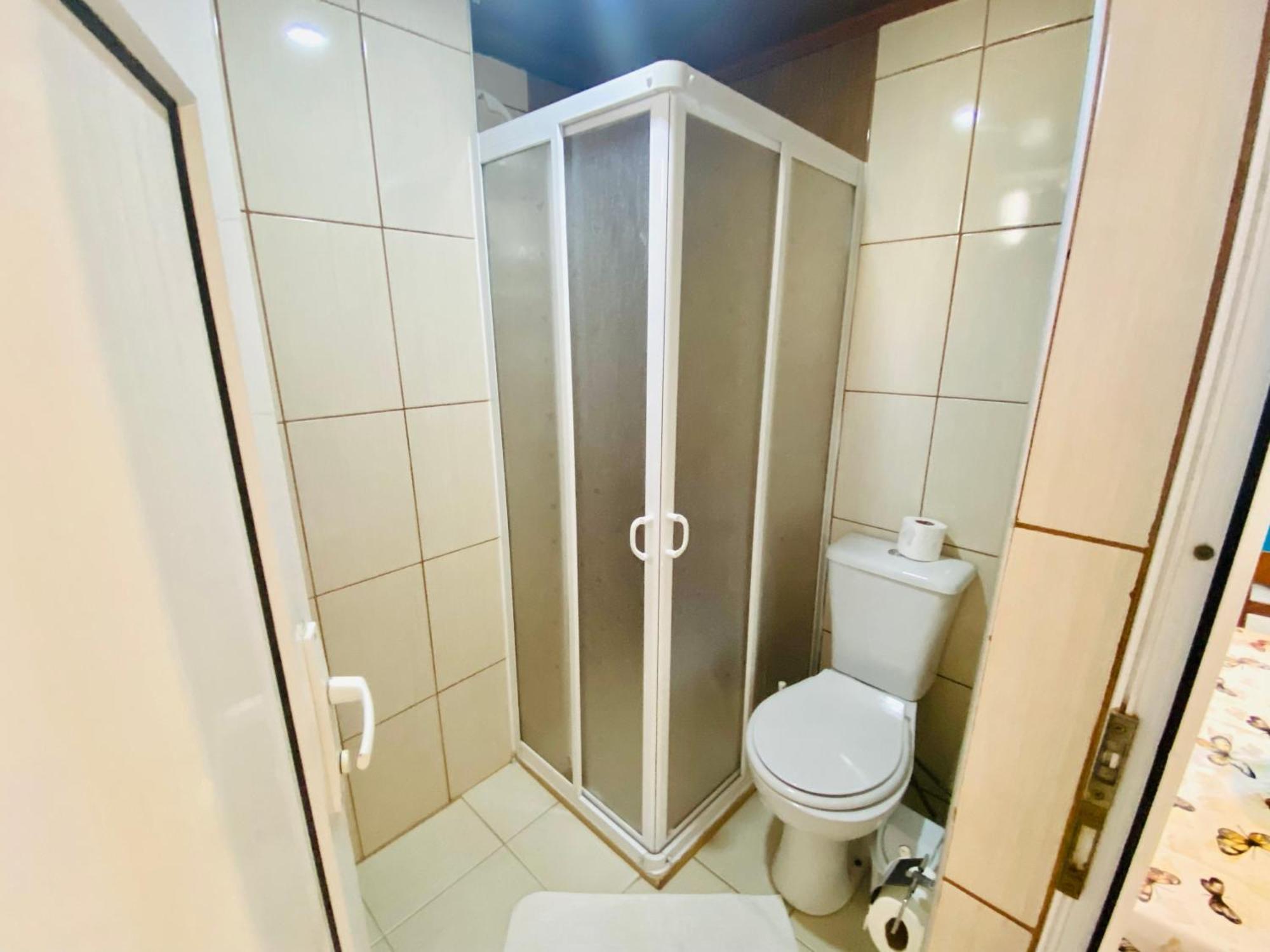 Palmiye Apart Otel ボドルム エクステリア 写真